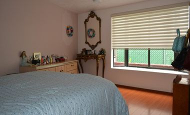 Casa en condominio en Barranca Seca, Lerdo 26
