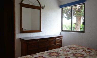 Casa en condominio en Barranca Seca, Lerdo 26