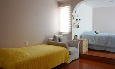 Casa en condominio en Barranca Seca, Lerdo 26