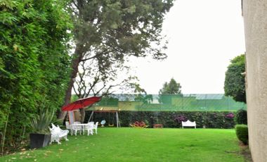 Casa en condominio en Barranca Seca, Lerdo 26