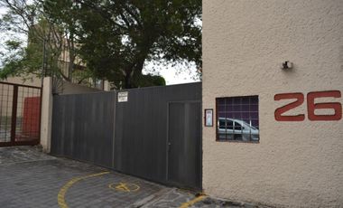Casa en condominio en Barranca Seca, Lerdo 26