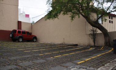Casa en condominio en Barranca Seca, Lerdo 26