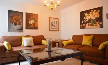 Casa en condominio en Barranca Seca, Lerdo 26
