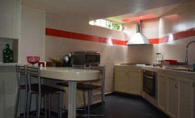 Casa en condominio en Barranca Seca, Lerdo 26