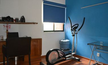 Casa en condominio en Barranca Seca, Lerdo 26