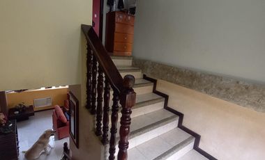 VENTA DE CASA AMPLIA ESQUINERA EN SALINAS SECTOR SOLYMAR (CMC)