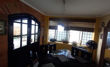 VENTA DE CASA AMPLIA ESQUINERA EN SALINAS SECTOR SOLYMAR (CMC)