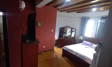 VENTA DE CASA AMPLIA ESQUINERA EN SALINAS SECTOR SOLYMAR (CMC)