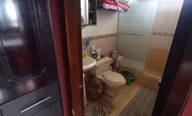 VENTA DE CASA AMPLIA ESQUINERA EN SALINAS SECTOR SOLYMAR (CMC)