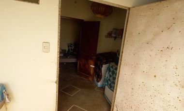 VENTA DE CASA AMPLIA ESQUINERA EN SALINAS SECTOR SOLYMAR (CMC)