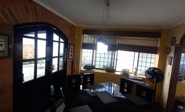 VENTA DE CASA AMPLIA ESQUINERA EN SALINAS SECTOR SOLYMAR (CMC)