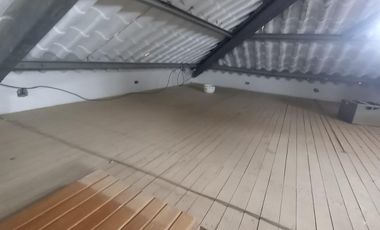 VENTA DE CASA AMPLIA ESQUINERA EN SALINAS SECTOR SOLYMAR (CMC)