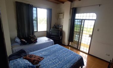 VENTA DE CASA AMPLIA ESQUINERA EN SALINAS SECTOR SOLYMAR (CMC)