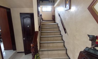 VENTA DE CASA AMPLIA ESQUINERA EN SALINAS SECTOR SOLYMAR (CMC)