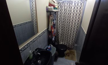 VENTA DE CASA AMPLIA ESQUINERA EN SALINAS SECTOR SOLYMAR (CMC)