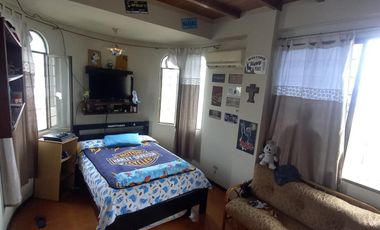 VENTA DE CASA AMPLIA ESQUINERA EN SALINAS SECTOR SOLYMAR (CMC)