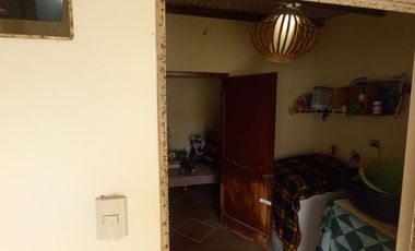 VENTA DE CASA AMPLIA ESQUINERA EN SALINAS SECTOR SOLYMAR (CMC)