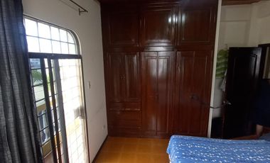 VENTA DE CASA AMPLIA ESQUINERA EN SALINAS SECTOR SOLYMAR (CMC)