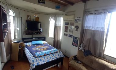 VENTA DE CASA AMPLIA ESQUINERA EN SALINAS SECTOR SOLYMAR (CMC)