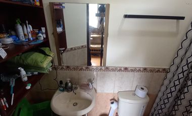 VENTA DE CASA AMPLIA ESQUINERA EN SALINAS SECTOR SOLYMAR (CMC)