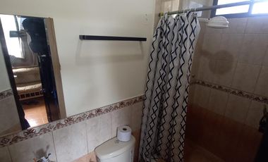 VENTA DE CASA AMPLIA ESQUINERA EN SALINAS SECTOR SOLYMAR (CMC)