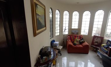 VENTA DE CASA AMPLIA ESQUINERA EN SALINAS SECTOR SOLYMAR (CMC)