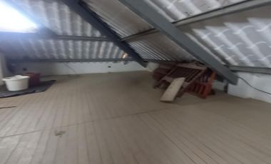 VENTA DE CASA AMPLIA ESQUINERA EN SALINAS SECTOR SOLYMAR (CMC)