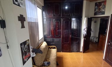 VENTA DE CASA AMPLIA ESQUINERA EN SALINAS SECTOR SOLYMAR (CMC)