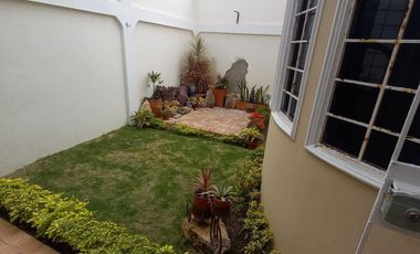 VENTA DE CASA AMPLIA ESQUINERA EN SALINAS SECTOR SOLYMAR (CMC)