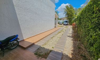 Edificio para Oficinas · Ideal para Corporativo o Call Center · Bonfil
