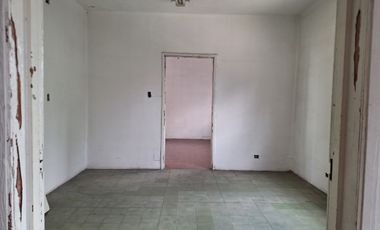 Bodega - VENTA - Naucalpan - 6,236 m2