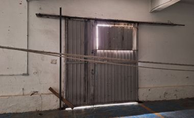 Bodega - VENTA - Naucalpan - 6,236 m2