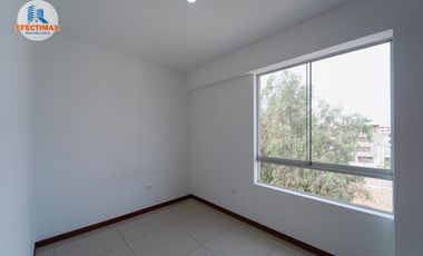 VENTA DE DEPARTAMENTOS EN SAN ANTONIO DE CARABAYLLO