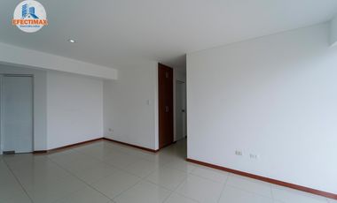 VENTA DE DEPARTAMENTOS EN SAN ANTONIO DE CARABAYLLO