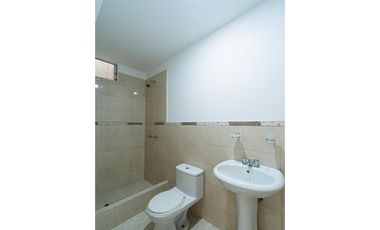 VENTA DE DEPARTAMENTOS EN SAN ANTONIO DE CARABAYLLO