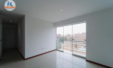 VENTA DE DEPARTAMENTOS EN SAN ANTONIO DE CARABAYLLO