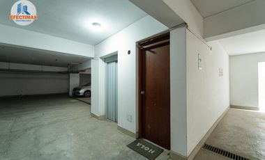 VENTA DE DEPARTAMENTOS EN SAN ANTONIO DE CARABAYLLO