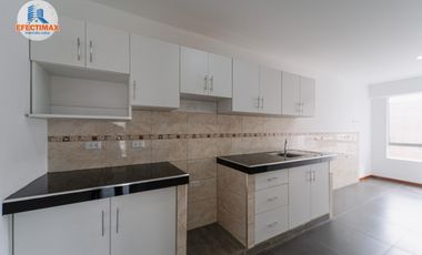 VENTA DE DEPARTAMENTOS EN SAN ANTONIO DE CARABAYLLO