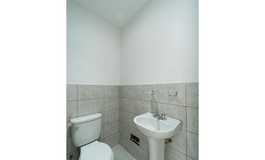 VENTA DE DEPARTAMENTOS EN SAN ANTONIO DE CARABAYLLO