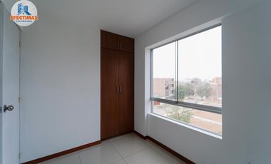 VENTA DE DEPARTAMENTOS EN SAN ANTONIO DE CARABAYLLO