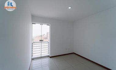 VENTA DE DEPARTAMENTOS EN SAN ANTONIO DE CARABAYLLO