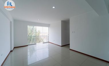 VENTA DE DEPARTAMENTOS EN SAN ANTONIO DE CARABAYLLO