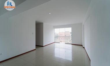 VENTA DE DEPARTAMENTOS EN SAN ANTONIO DE CARABAYLLO