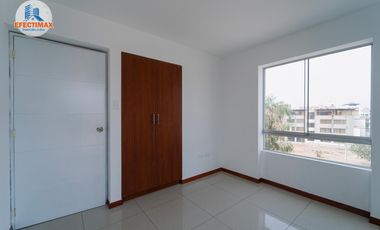 VENTA DE DEPARTAMENTOS EN SAN ANTONIO DE CARABAYLLO