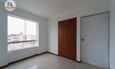 VENTA DE DEPARTAMENTOS EN SAN ANTONIO DE CARABAYLLO