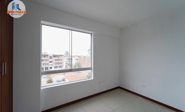 VENTA DE DEPARTAMENTOS EN SAN ANTONIO DE CARABAYLLO