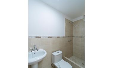 VENTA DE DEPARTAMENTOS EN SAN ANTONIO DE CARABAYLLO