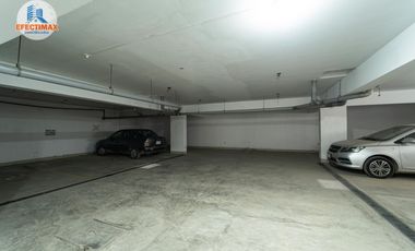 VENTA DE DEPARTAMENTOS EN SAN ANTONIO DE CARABAYLLO