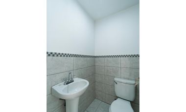 VENTA DE DEPARTAMENTOS EN SAN ANTONIO DE CARABAYLLO