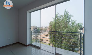 VENTA DE DEPARTAMENTOS EN SAN ANTONIO DE CARABAYLLO
